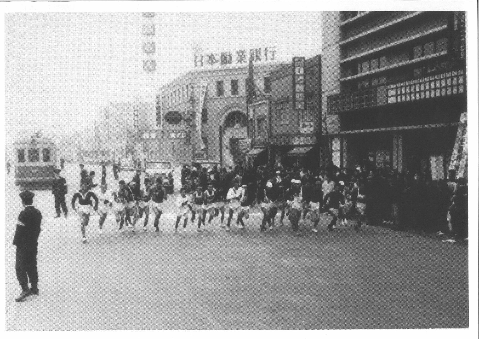 大竹駅伝1