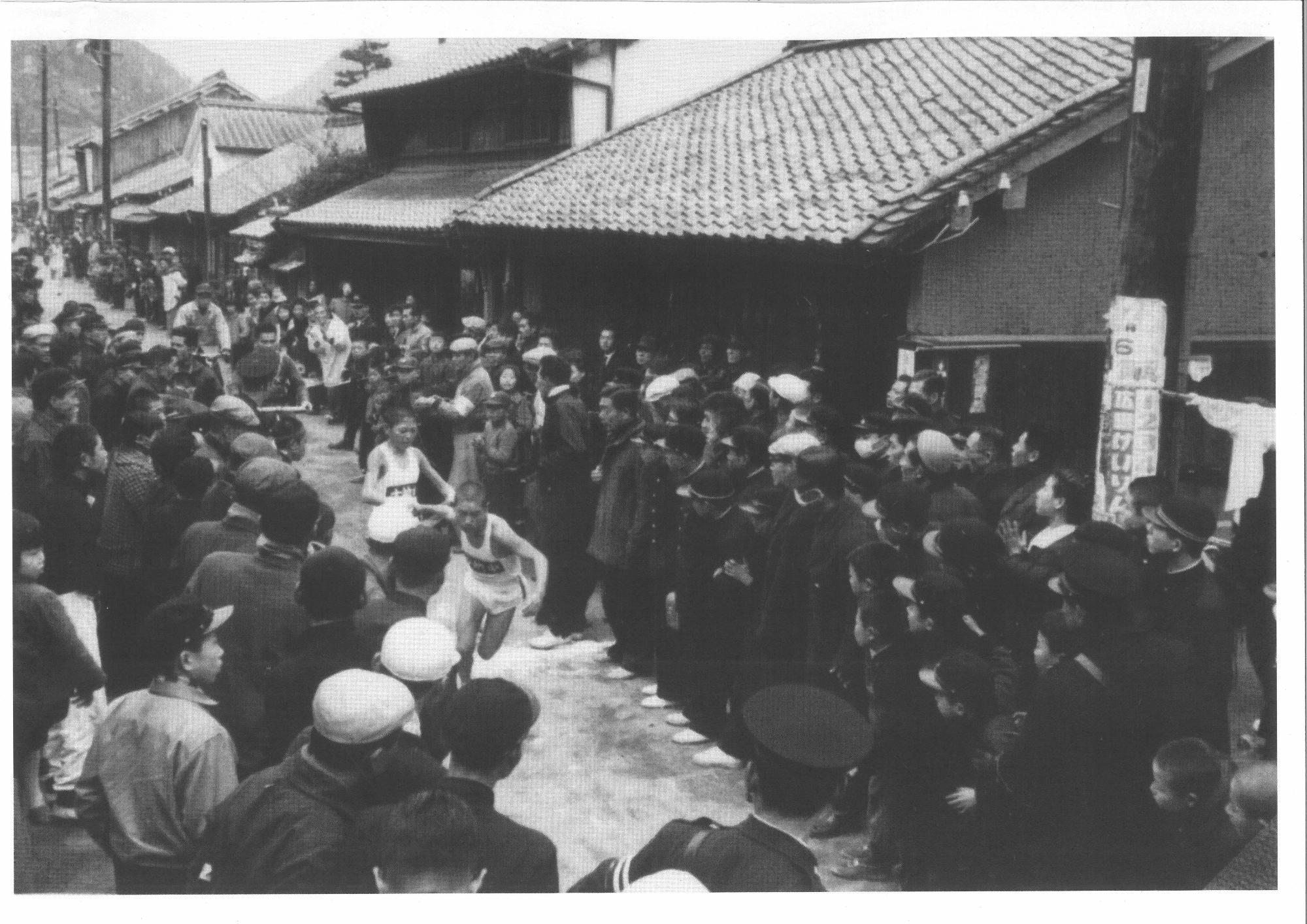 大竹駅伝3