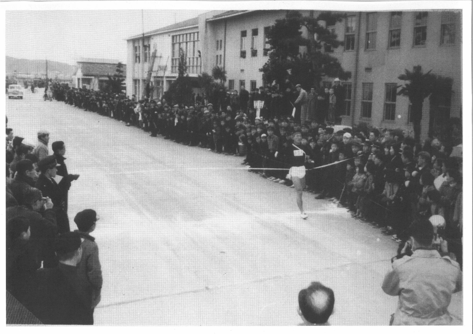 大竹駅伝7