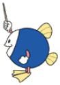キャラクター05