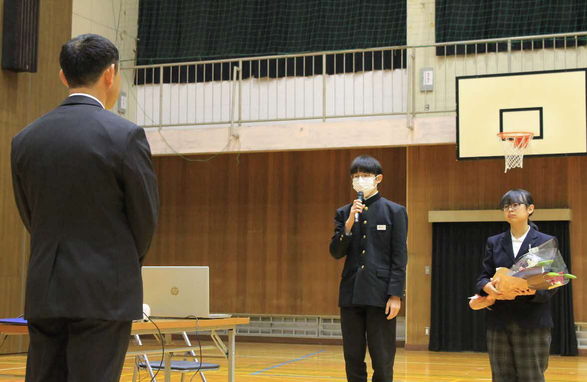 講習の様子2
