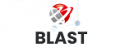 BLAST