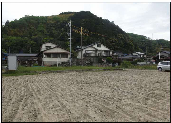 現況写真2