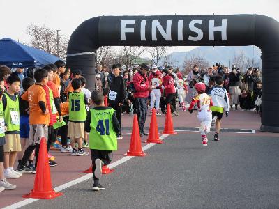 活動の様子3