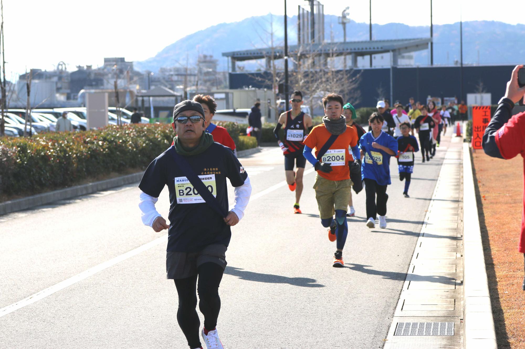 スナップ11
