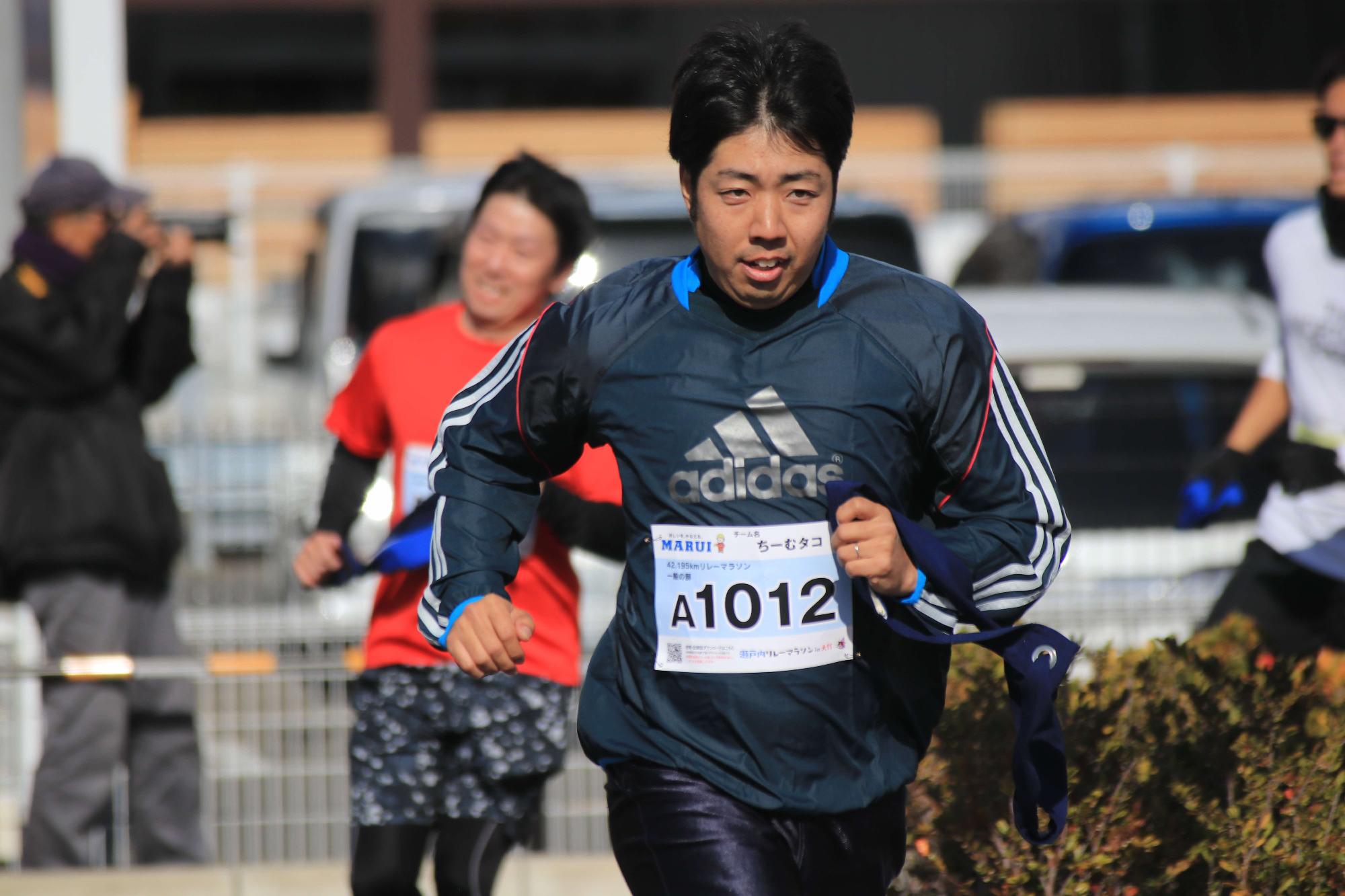スナップ12