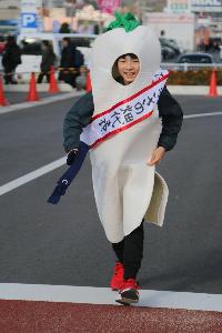 スナップ13