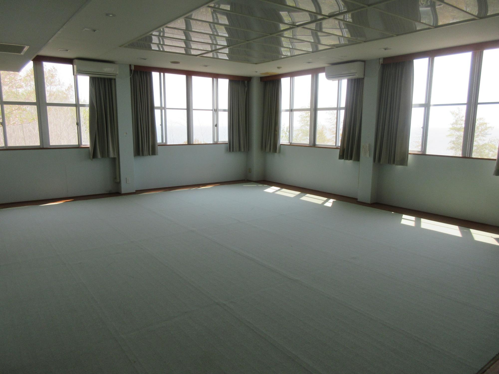 田ノ浦