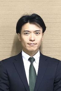 はまもとけいすけ