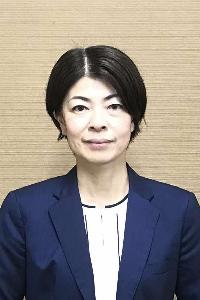やまだみつよ