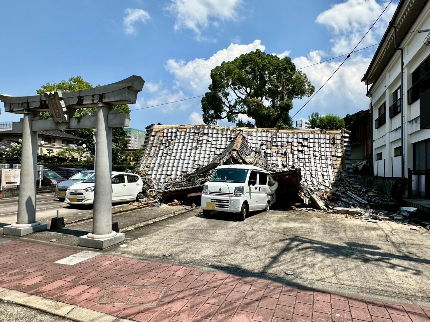被災状況01