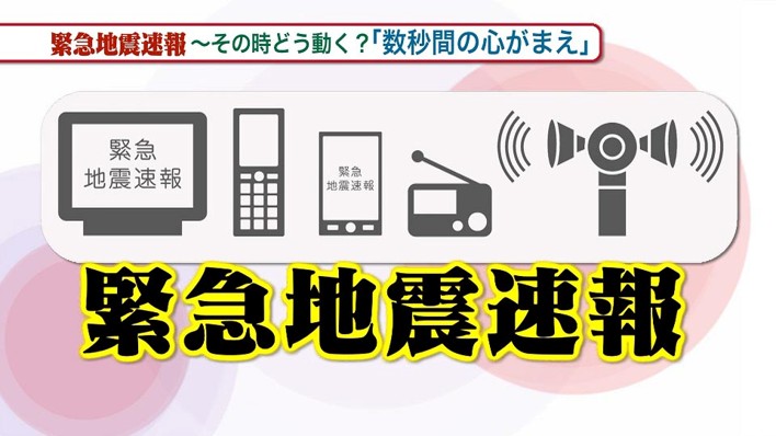 訓練イメージ