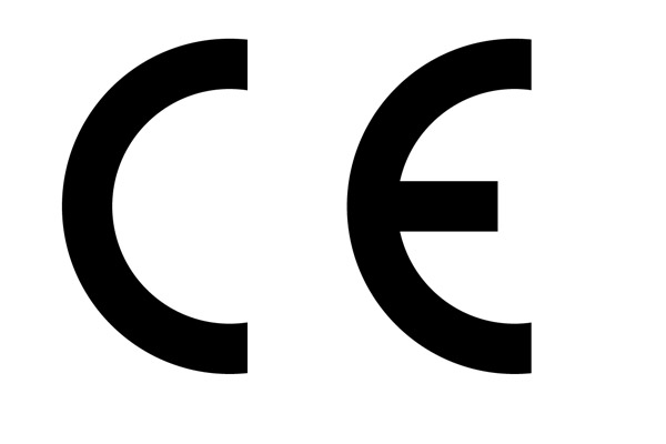CEマーク