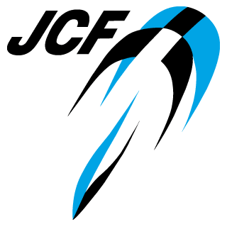 JFCマーク
