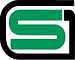 SGマーク
