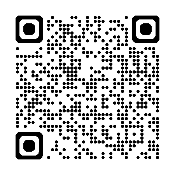 mikuradakeyamaarukimoushikomi