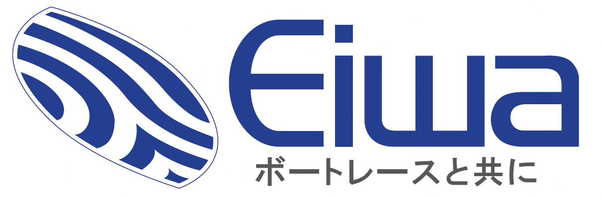 eiwa_rogo_07