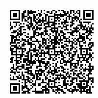 電子申請用QRコード