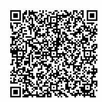 電子申請QRコード