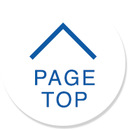 PAGETOP