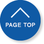 PAGE TOP