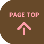 PAGE TOP